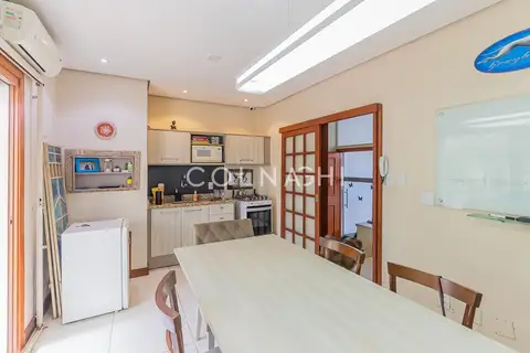 Casa · 3 dormitórios no Chácara das Pedras — miniatura 13