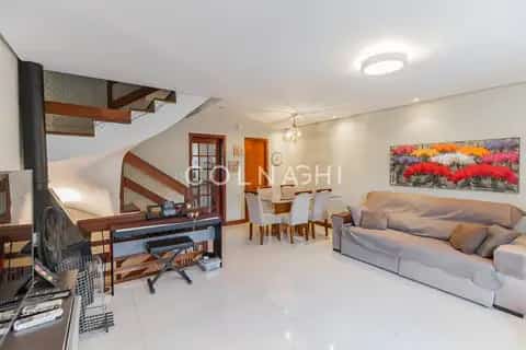 Casa · 3 dormitórios no Chácara das Pedras — miniatura 5