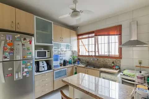 Casa · 3 dormitórios no Chácara das Pedras — miniatura 10
