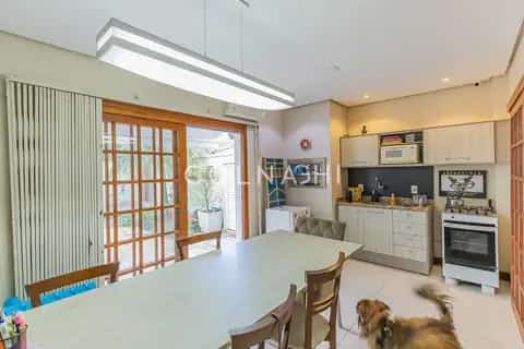 Casa · 3 dormitórios no Chácara das Pedras — miniatura 12
