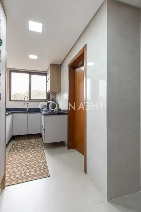Apartamento · 3 dormitórios no Boa Vista — miniatura 13