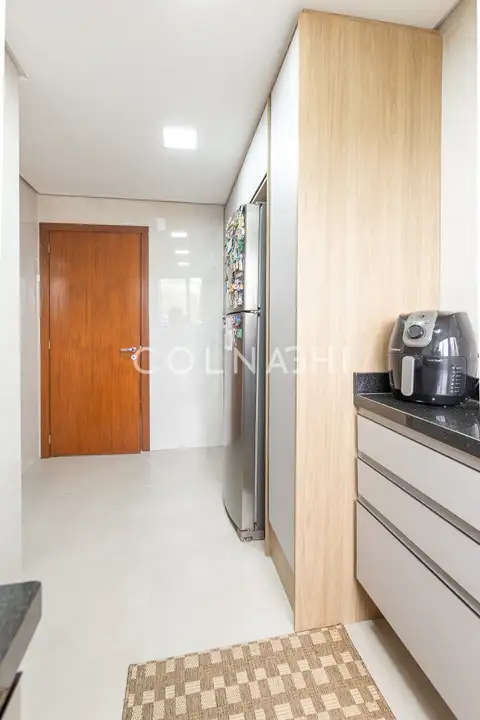Apartamento · 3 dormitórios no Boa Vista — miniatura 14