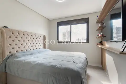 Apartamento · 3 dormitórios no Boa Vista — miniatura 15