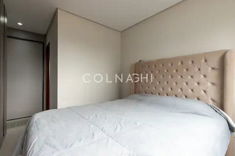 Apartamento · 3 dormitórios no Boa Vista — miniatura 16