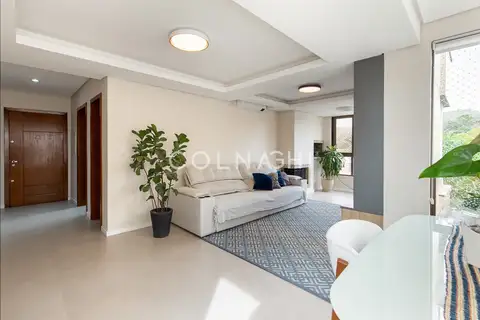 Apartamento · 3 dormitórios no Boa Vista — miniatura 3