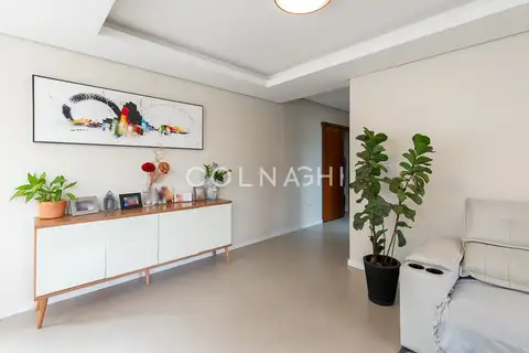 Apartamento · 3 dormitórios no Boa Vista — miniatura 4