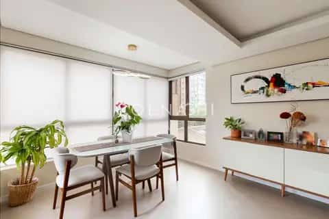Apartamento · 3 dormitórios no Boa Vista — miniatura 5