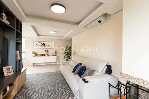 Apartamento · 3 dormitórios no Boa Vista — miniatura 6