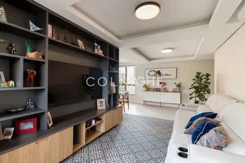 Apartamento · 3 dormitórios no Boa Vista — miniatura 7