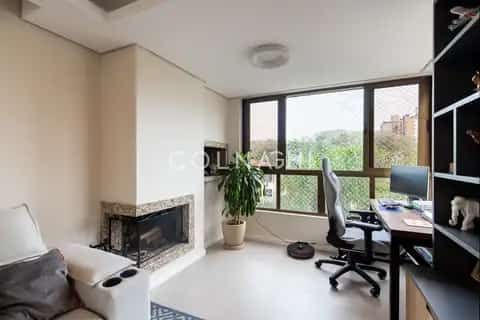 Apartamento · 3 dormitórios no Boa Vista — miniatura 8