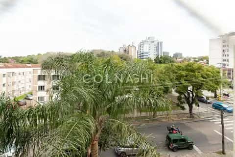 Apartamento · 3 dormitórios no Boa Vista — miniatura 9