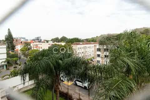Apartamento · 3 dormitórios no Boa Vista — miniatura 10