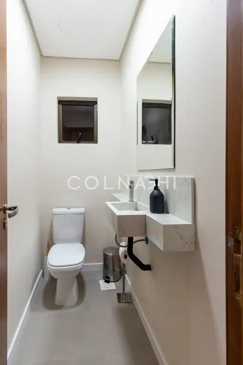 Apartamento · 3 dormitórios no Boa Vista — miniatura 11