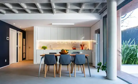 Apartamento Garden · 1 dormitório na Bela Vista — miniatura 13