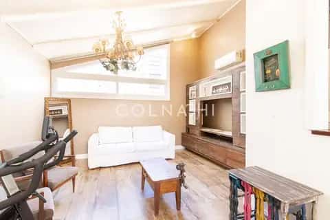 Apartamento Garden · 1 dormitório no Mont Serrat — miniatura 13