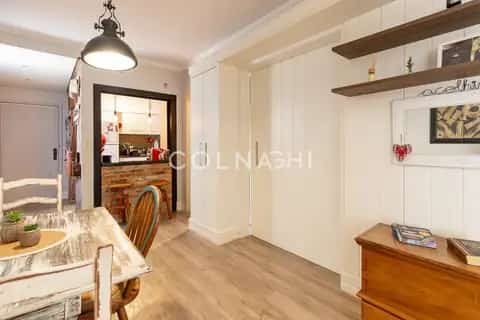 Apartamento Garden · 1 dormitório no Mont Serrat — miniatura 5