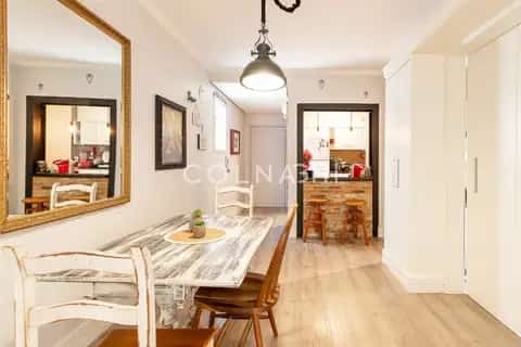 Apartamento Garden · 1 dormitório no Mont Serrat — miniatura 7