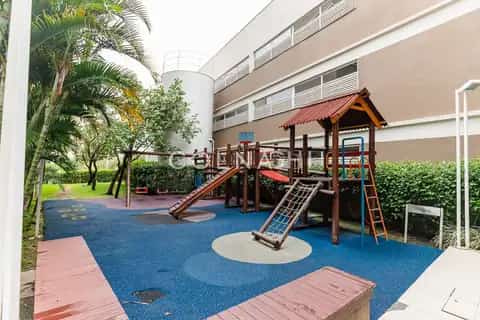 Apartamento · 3 dormitórios no Jardim Sabará — miniatura 12