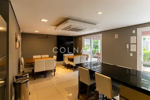Apartamento · 3 dormitórios no Jardim Sabará — miniatura 13