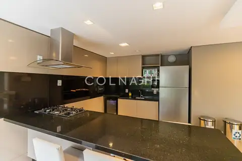 Apartamento · 3 dormitórios no Jardim Sabará — miniatura 14