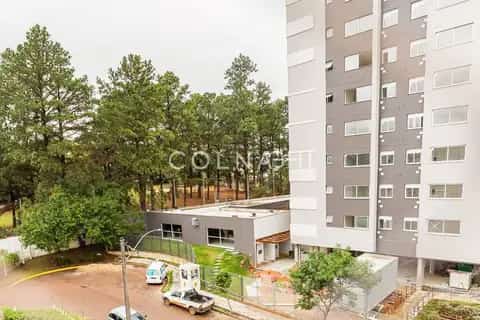 Apartamento · 3 dormitórios no Jardim Sabará — miniatura 5
