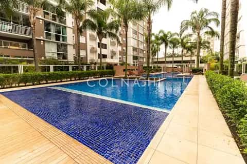 Apartamento · 3 dormitórios no Jardim Sabará — miniatura 10