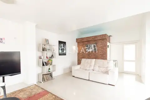 Cobertura · 4 dormitórios no Moinhos de Vento — miniatura 14