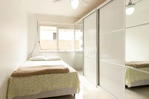 Cobertura · 4 dormitórios no Moinhos de Vento — miniatura 7