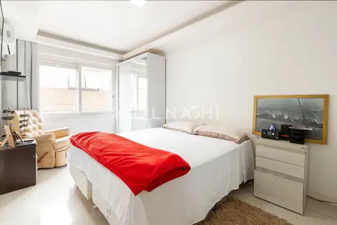 Cobertura · 4 dormitórios no Moinhos de Vento — miniatura 8