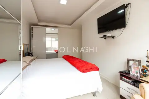 Cobertura · 4 dormitórios no Moinhos de Vento — miniatura 9