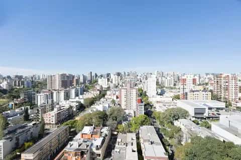 Apartamento · 3 dormitórios em Petrópolis — miniatura 12