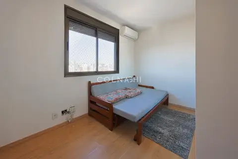 Apartamento · 3 dormitórios em Petrópolis — miniatura 13