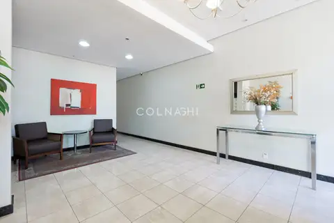 Apartamento · 3 dormitórios em Petrópolis — miniatura 14