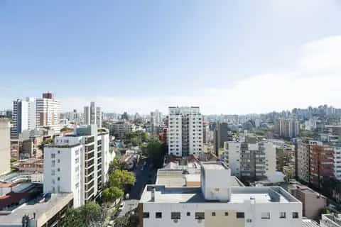 Apartamento · 3 dormitórios em Petrópolis — miniatura 7