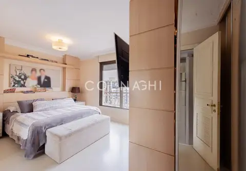 Apartamento · 3 dormitórios no Moinhos de Vento — miniatura 15
