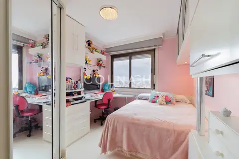 Apartamento · 3 dormitórios no Moinhos de Vento — miniatura 16