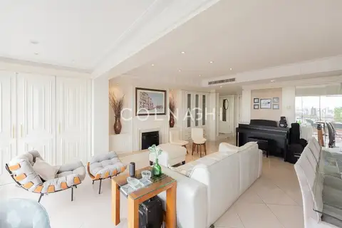 Apartamento · 3 dormitórios no Moinhos de Vento — miniatura 5
