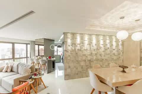 Apartamento · 3 dormitórios no Vila Jardim — miniatura 2