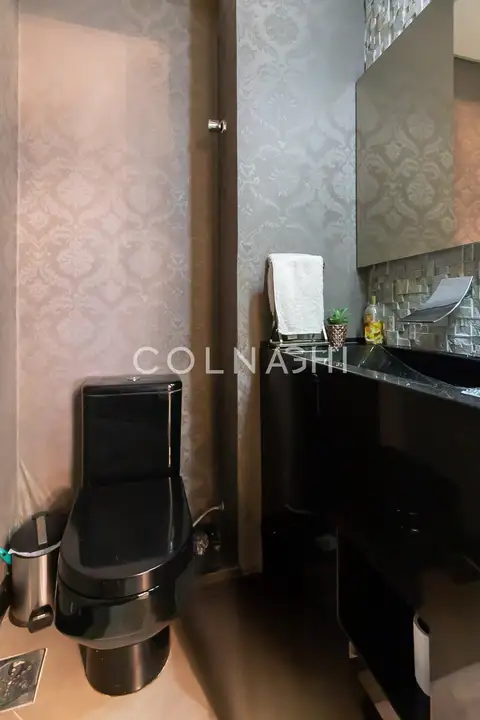 Apartamento · 3 dormitórios no Vila Jardim — miniatura 11