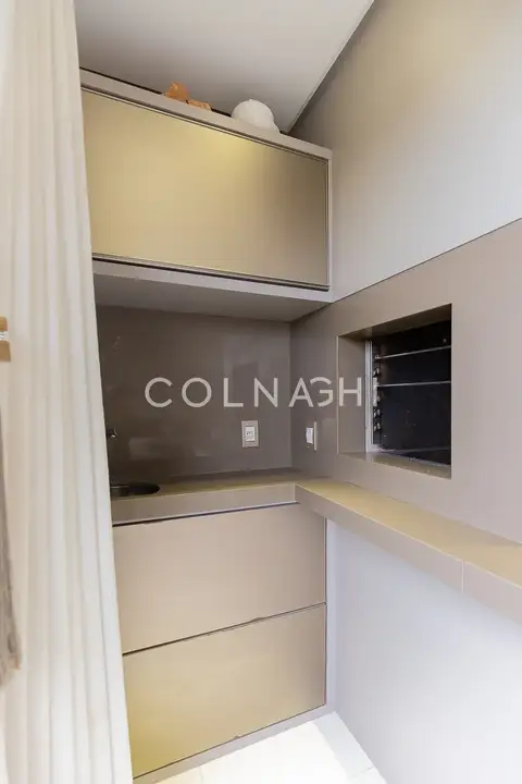 Apartamento · 3 dormitórios no Vila Jardim — miniatura 12