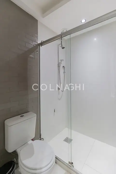 Apartamento · 3 dormitórios no Vila Jardim — miniatura 13