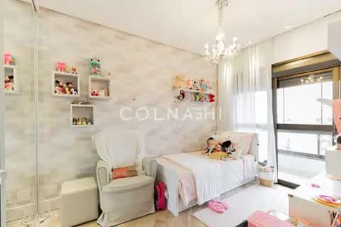 Apartamento · 3 dormitórios no Vila Jardim — miniatura 14