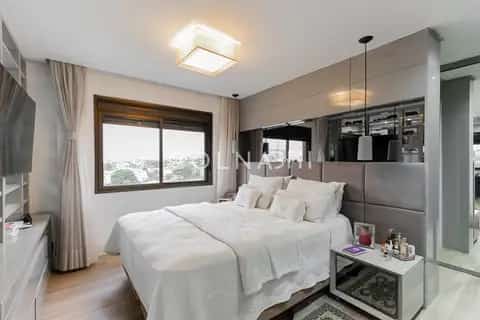 Apartamento · 3 dormitórios no Vila Jardim — miniatura 15
