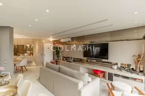 Apartamento · 3 dormitórios no Vila Jardim — miniatura 3