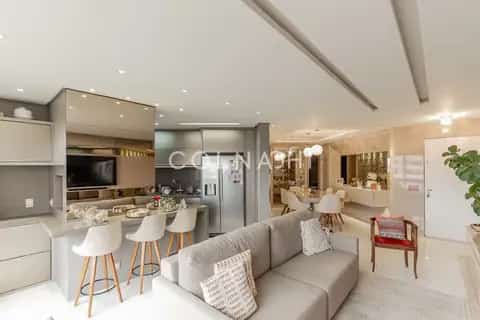 Apartamento · 3 dormitórios no Vila Jardim — miniatura 4