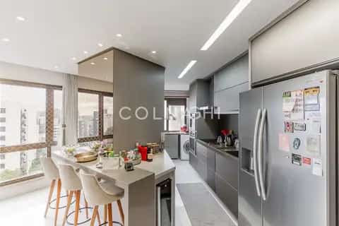 Apartamento · 3 dormitórios no Vila Jardim — miniatura 5
