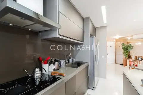 Apartamento · 3 dormitórios no Vila Jardim — miniatura 6