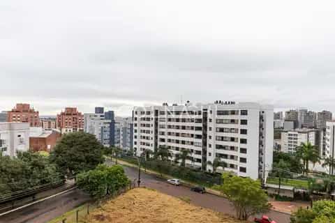 Apartamento · 3 dormitórios no Vila Jardim — miniatura 8