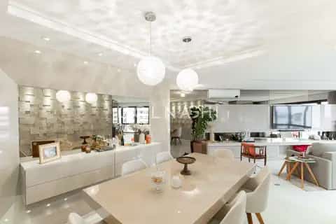 Apartamento · 3 dormitórios no Vila Jardim — miniatura 9