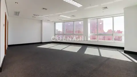 Conjunto Comercial no Chácara das Pedras — miniatura 3
